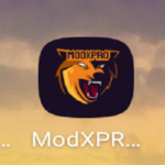 ModXPRO Virtual Apk
