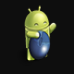One Click Root APK