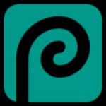 Photo P.Com Apk