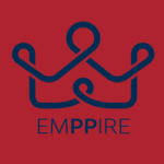 Poonam Pandey TV APK