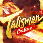 Talisman Online M APK