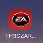 Th3czar Injector VIP