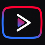 YouTube Vanced No Root 8 Youtube Vanced No Root