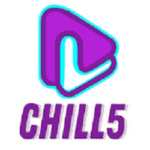 Chill 5 App