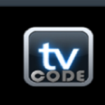 Code TV Plus Apk