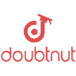 Doubtnut Apk