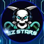 EZ Stars Apk