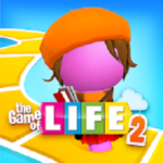 Game Of Life 2 Apk
