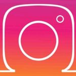Instagram Pro Apk