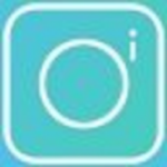 Instander Apk