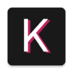Katsu By Orion Apk