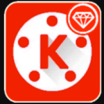 KineMaster RED 9 KineMaster RED