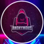 Lotus Volt Revolution Apk