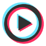 MX Takatak Apk