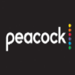 Peacock TV Apk
