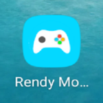 Rendysc VIP Apk