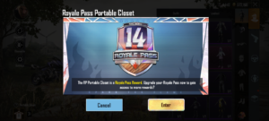 PUBG-Mobile-Season-14-Royal-Pass