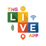 Tangerang Live Apk