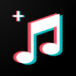 TikTune APK