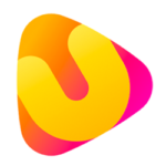 U Video APK