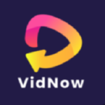 VidNow