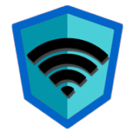 WPS WiFi Checker Pro Apk