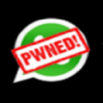 WhatsApp Sniffer Spy Tool Apk