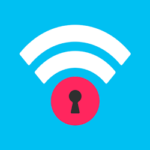 Wifi Warden Pro Apk