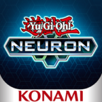 Yugioh Neuron APK