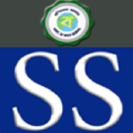 Self Scan App West Bengal Download