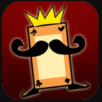 Ace2Three APK
