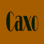 Caxo