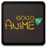 Gogoanime.tv Apk