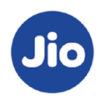 Jio Pos Plus Apk