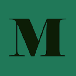 مزراتي 1 Mazrati APK