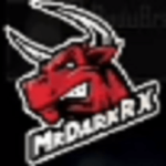 MrDarkRX