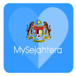 MySejahtera Apk