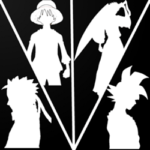 Ninjanime Apk