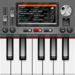 ORG 2017 Apk