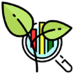 Raitara Bele Samikshe App Apk