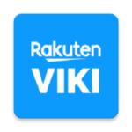 Viki Premium Apk
