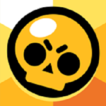 Colette Apk