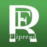 Flipread Apk