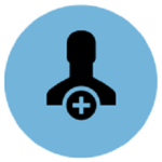 Followers Assistant Pro Apk