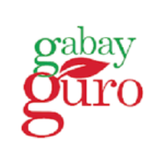 Gabay Guro App