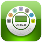 GlobiLab Apk