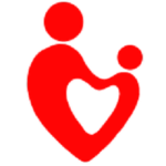 KidsGuard Apk