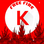 KineMastter Free Fire
