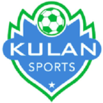 Kulan Sports Apk