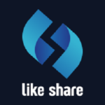 LikeShare Apk